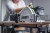 Zagłębiarka Festool TS 55 FEBQ-Plus-FS