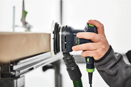 Przewód Festool plug-it H05 RN-F-4