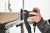 Przewód Festool plug-it H05 RN-F-4
