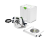 Pilarka tarczowa Festool HK 85 EB-Plus