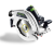 Pilarka tarczowa Festool HK 85 EB-Plus