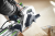 Pilarka tarczowa Festool HK 85 EB-Plus