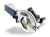 Pilarka tarczowa Festool HK 85 EB-Plus