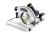 Pilarka tarczowa Festool HK 85 EB-Plus