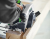 Pilarka tarczowa Festool HK 85 EB-Plus