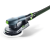 Szlifierka mimośrodowa Festool ETS EC 150/5 EQ-Plus