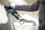 Szlifierka mimośrodowa Festool ETS EC 150/5 EQ-Plus