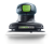 Szlifierka mimośrodowa Festool ETS EC 150/5 EQ-Plus