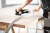 Szlifierka mimośrodowa Festool ETS EC 150/5 EQ-Plus