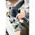 Frezarka górnowrzecionowa Festool OF 1400 EBQ-Plus