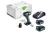 Akumulatorowa wiertarko-wkrętarka Festool TXS 12 2,5-Plus