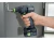 Akumulatorowa wiertarko-wkrętarka Festool TXS 12 2,5-Plus