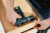 Akumulatorowa wiertarko-wkrętarka Festool CXS 12 2,5-Plus