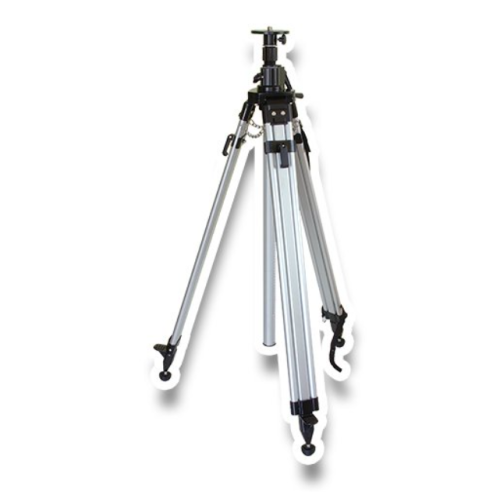 Statyw aluminiowy Lamigo STLQ-3M z kolumną