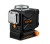 Zielony laser płaszczyznowy AXEO 3D 3x360