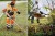 Kosa spalinowa STIHL FS 411 C-EM