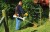 Kosa spalinowa STIHL FS 411 C-EM