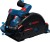 Zagłębiarka akumulatorowa BITURBO EXPERT EXKT18V-52G