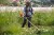 FS 240 Kosa mechaniczna 2,3 KM