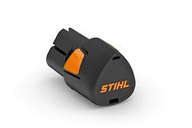 Podkaszarka akumulatorowa STIHL FSA 30 SET