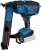 Akumulatorowy zszywacz do drewna EXPERT EXTH18V-50M