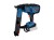 Akumulatorowy zszywacz do drewna EXPERT EXTH18V-50M