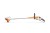Podkaszarka akumulatorowa STIHL FSA 30 SET