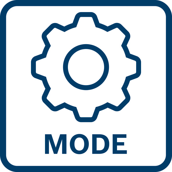 4053423342161 (6).jpg