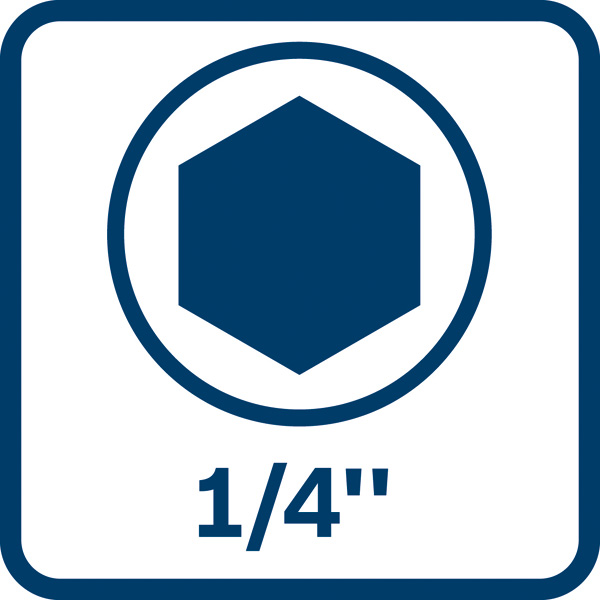 4053423342161 (3).jpg
