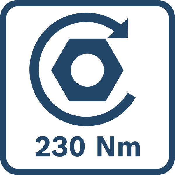 4053423342161 (2).jpg