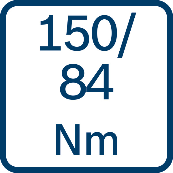 Akumulatorowa wiertarko-wkrętarka udarowa EXPERT EXSB18V-150