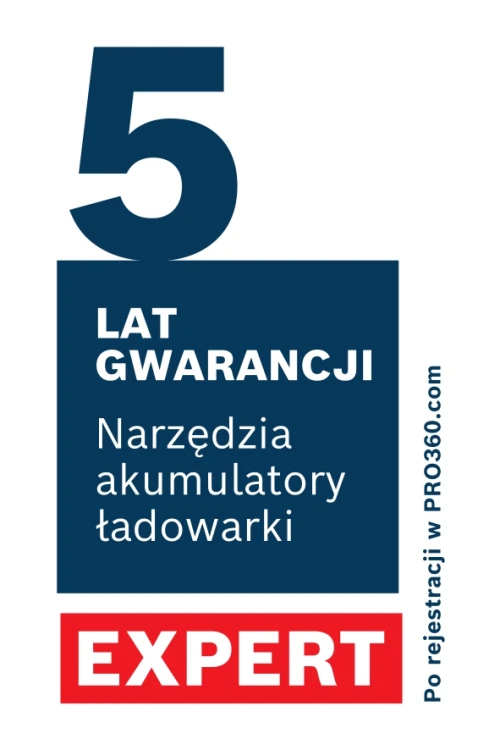 5latgwarancjiexpert.jpg