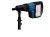 Wiertnica diamentowa EXPERT EXDB18V2-180