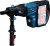 Wiertnica diamentowa EXPERT EXDB18V2-180