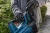 Dmuchawa akumulatorowa Bosch Professional GBL 18V-750 BODY 18 V
