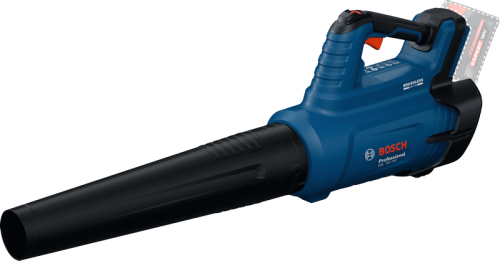 Dmuchawa akumulatorowa Bosch Professional GBL 18V-750 BODY 18 V