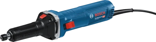 Szlifierka prosta Bosch Professional GGS 30 LS 750 W