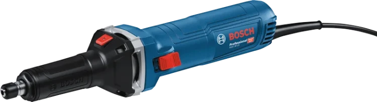Szlifierka prosta Bosch Professional GGS 30 LS 750 W