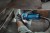 Szlifierka prosta Bosch Professional GGS 30 LS 750 W