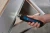 Wkrętak akumulatorowy Bosch Professional GO 3 3,6 V