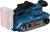 Szlifierka taśmowa Bosch Professional PRO GBS18V-75 18 V BODY
