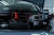W14230Prostownikmikroprocesorowy_7.webp