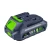 Akumulator WUBER Share+ System Li-Ion 20 V 2,0 A