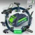 Akumulator WUBER Share+ System Li-Ion 20 V 2,0 A