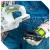 Akumulator WUBER Share+ System Li-Ion 20 V 2,0 A