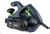 Strug elektryczny WUBER 1450 W 82 mm do drewna