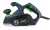 Strug elektryczny WUBER 1450 W 82 mm do drewna