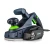 Strug elektryczny WUBER 1450 W 82 mm do drewna