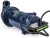 Pompa głębinowa zanurzeniowa WUBER 400 W 5100 l/h 1"