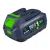 Akumulator bateria Share+ System Li-Ion 20 V 4.0 Ah WUBER